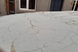 Toyota, Land Cruiser