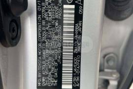 Lexus , CT 200h