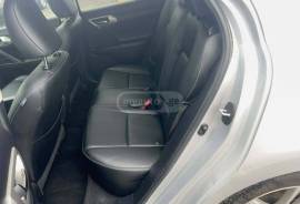 Lexus , CT 200h