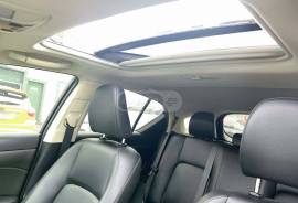 Lexus , CT 200h