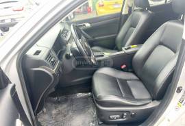Lexus , CT 200h