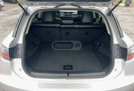 Lexus , CT 200h