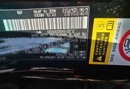 Lexus, RX series, RX 450h