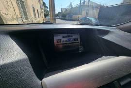 Lexus, RX series, RX 450h