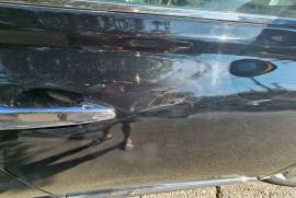 Lexus, RX series, RX 450h