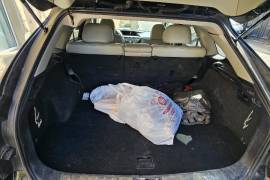 Lexus, RX series, RX 450h