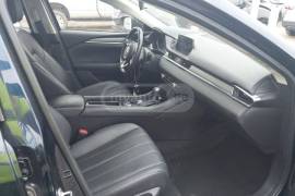 Mazda, MAZDA6