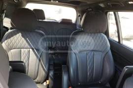 BMW, X Series, X7