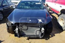 Mercedes-Benz, E CLASS, E 350