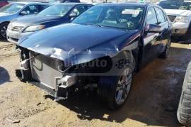 Mercedes-Benz, E CLASS, E 350