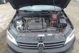 Volkswagen, Jetta