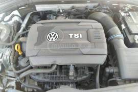 Volkswagen, Jetta