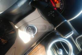 Mercedes-Benz, GLC, GLC 300