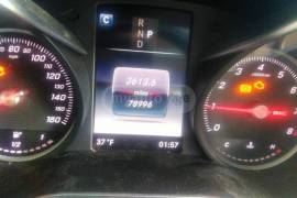 Mercedes-Benz, GLC, GLC 300