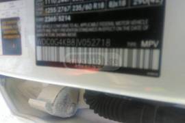 Mercedes-Benz, GLC, GLC 300