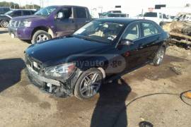 Mercedes-Benz, E CLASS, E 350