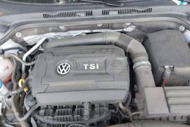 Volkswagen, Jetta