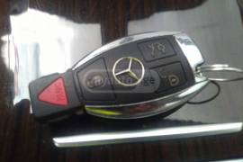 Mercedes-Benz, GLC, GLC 300