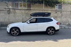BMW, X Series, X1