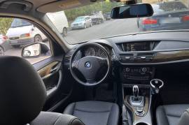 BMW, X Series, X1