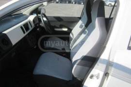 Suzuki , Alto