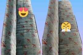 ავტომობილების ქიმწმენდა