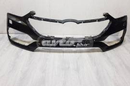 ავტონაწილები, ძარის ნაწილები, რადიატორის პანელი (ეკრანი), HYUNDAI 