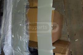 ავტონაწილები, ძარის ნაწილები, რადიატორის პანელი (ეკრანი), HYUNDAI 