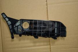 ავტონაწილები, ძარის ნაწილები, რადიატორის პანელი (ეკრანი), HYUNDAI 