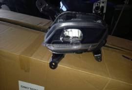 ავტონაწილები, ძარის ნაწილები, რადიატორის პანელი (ეკრანი), HYUNDAI 