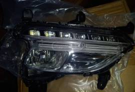 Autoparts, Body Parts, shield frame, HYUNDAI 