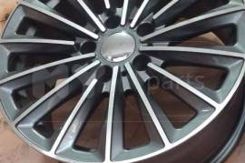 BMW , Autoparts, Wheels & Tires, Aluminium Disks
