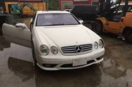 ავტონაწილები, ძარის ნაწილები, კაპოტი, MERCEDES-BENZ 