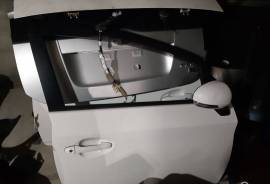 Автозапчасти, части двигателя, дверь, TOYOTA 