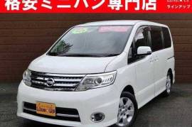 Автозапчасти, Фары и лампочки, Фары, NISSAN 