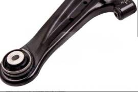 ავტონაწილები, დაკიდების სისტემა და მართვის მექანიზმი, სხვა, FORD 