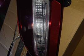 ავტონაწილები, ფარები და ნათურები, სხვა, HYUNDAI 