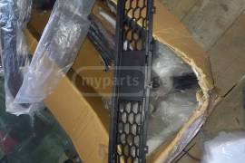 Autoparts, Body Parts, аблицовка, HYUNDAI 