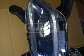 Autoparts, Body Parts, аблицовка, HYUNDAI 