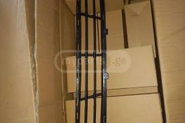 Autoparts, Body Parts, аблицовка, HYUNDAI 