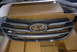 Autoparts, Body Parts, аблицовка, HYUNDAI 