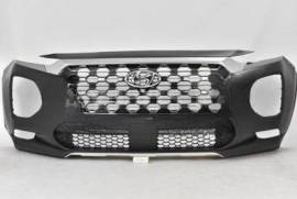 Autoparts, Body Parts, аблицовка, HYUNDAI 