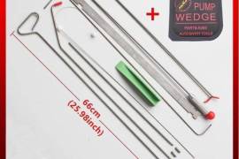 ჩაკეტილი მანქანის გახსნა 551 87 48 48 avtodaxmareba