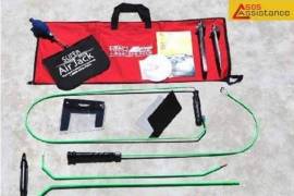 ჩაკეტილი ავტომობილის გახსნა ავტოდახმარება manqanis gaxsna