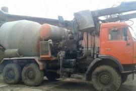 Kamaz