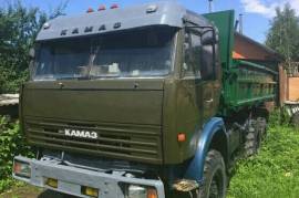 Kamaz