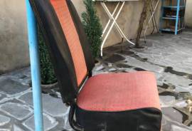 Autoparts, Interior and salon, MERCEDES-BENZ 