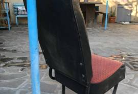 Autoparts, Interior and salon, MERCEDES-BENZ 