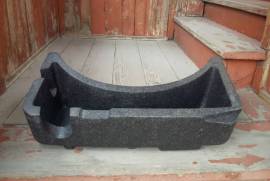 Autoparts, Accessories, VOLKSWAGEN 