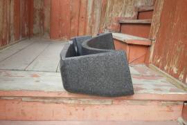 Autoparts, Accessories, VOLKSWAGEN 